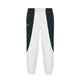 Pantalon de survêtement Lacoste Enfant