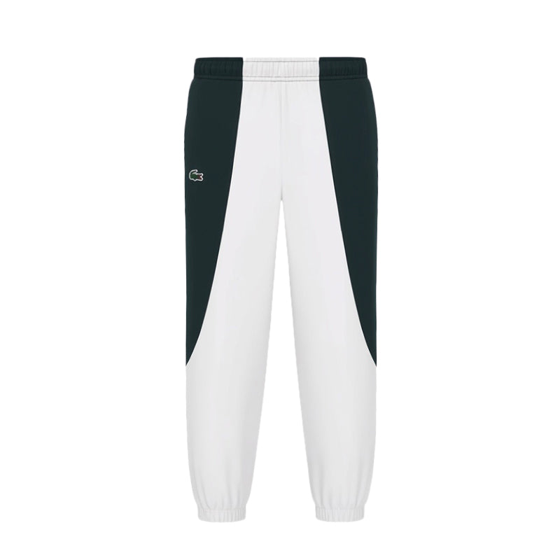 Pantalon de survêtement Lacoste Enfant