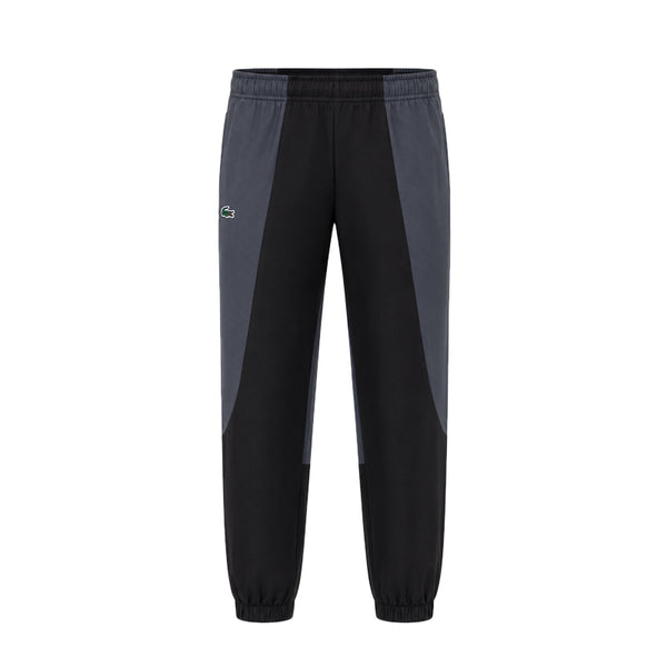 Pantalon de survêtement Lacoste Enfant