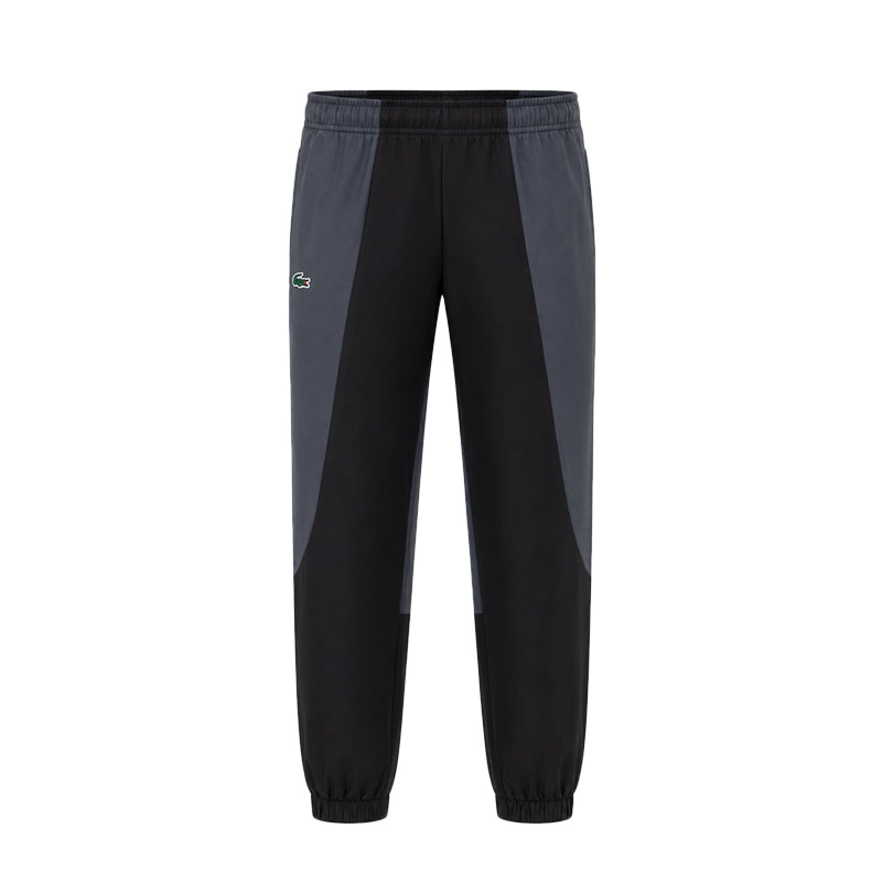 Pantalon de survêtement Lacoste Enfant