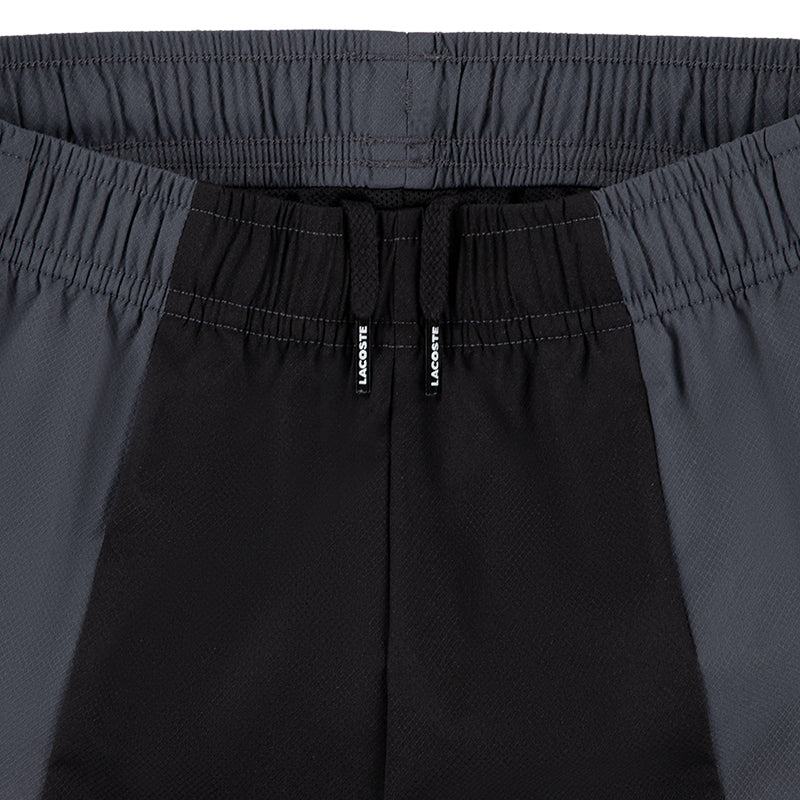 Pantalon de survêtement Lacoste Enfant