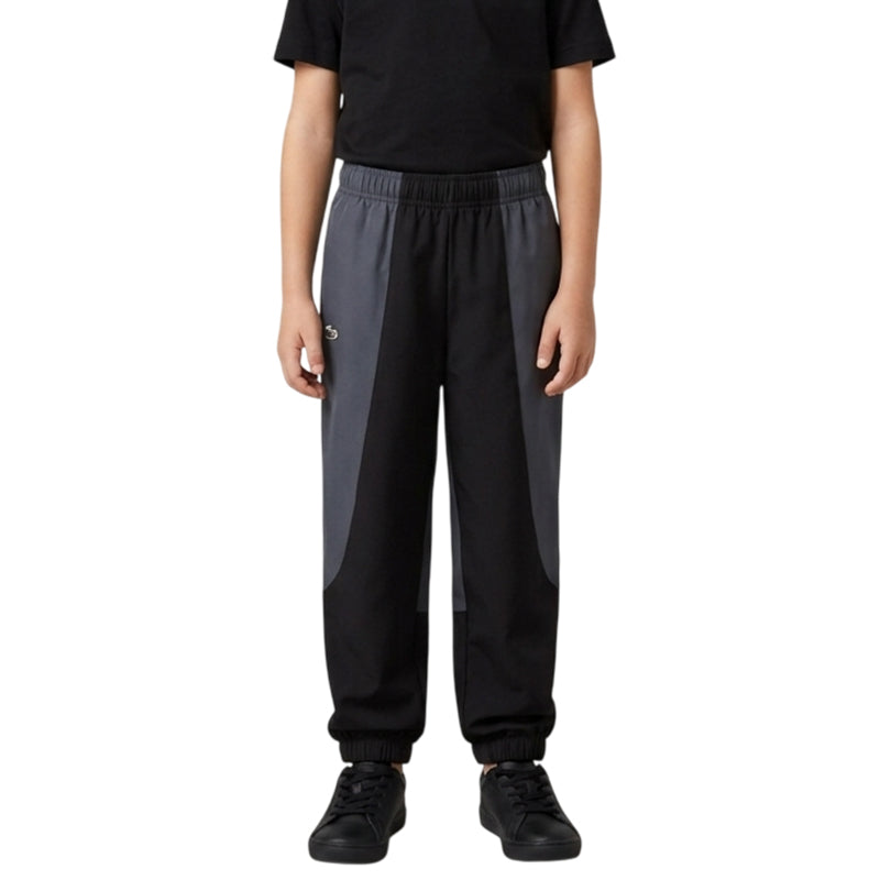 Pantalon de survêtement Lacoste Enfant