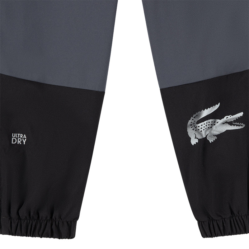Pantalon de survêtement Lacoste Enfant