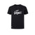 Tee-shirt Lacoste Junior