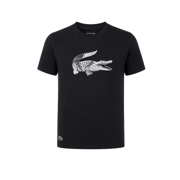 Tee-shirt Lacoste Junior