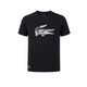Tee-shirt Lacoste Junior
