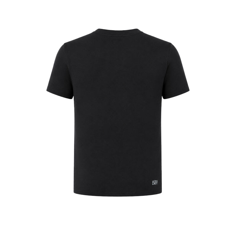 Tee-shirt Lacoste Junior
