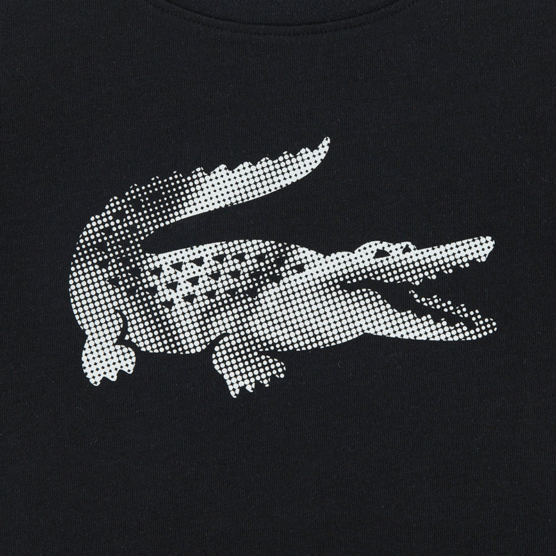 Tee-shirt Lacoste Junior