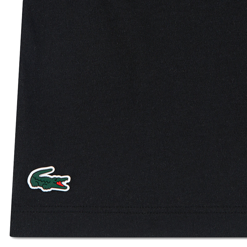 Tee-shirt Lacoste Junior