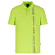 Polo Armani Exchange