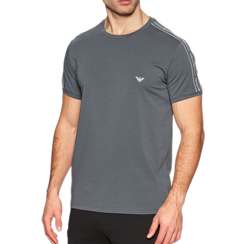 Tee-shirt EA7 Emporio Armani