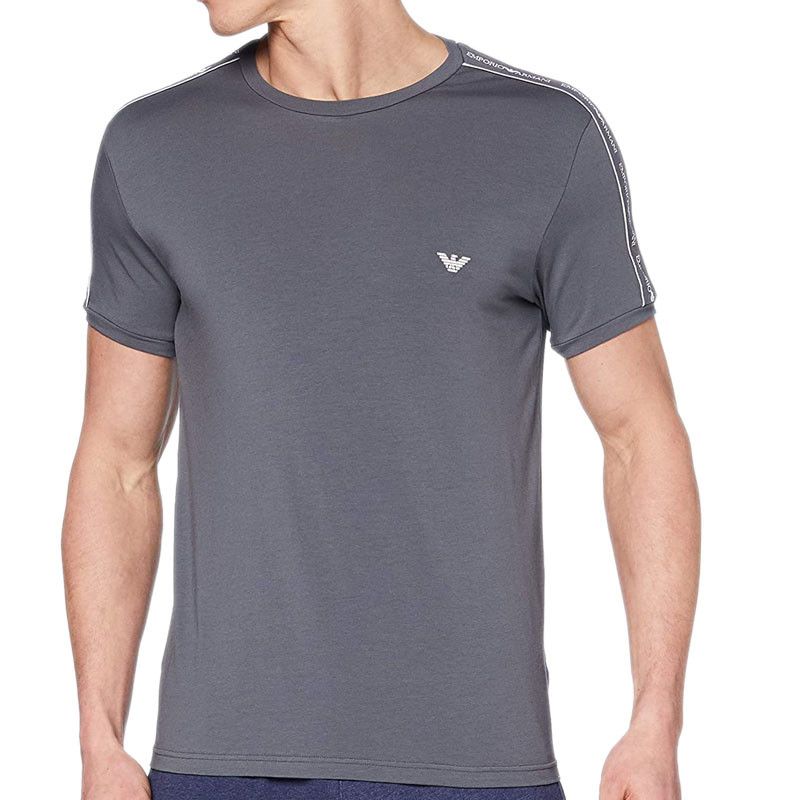 Tee-shirt EA7 Emporio Armani