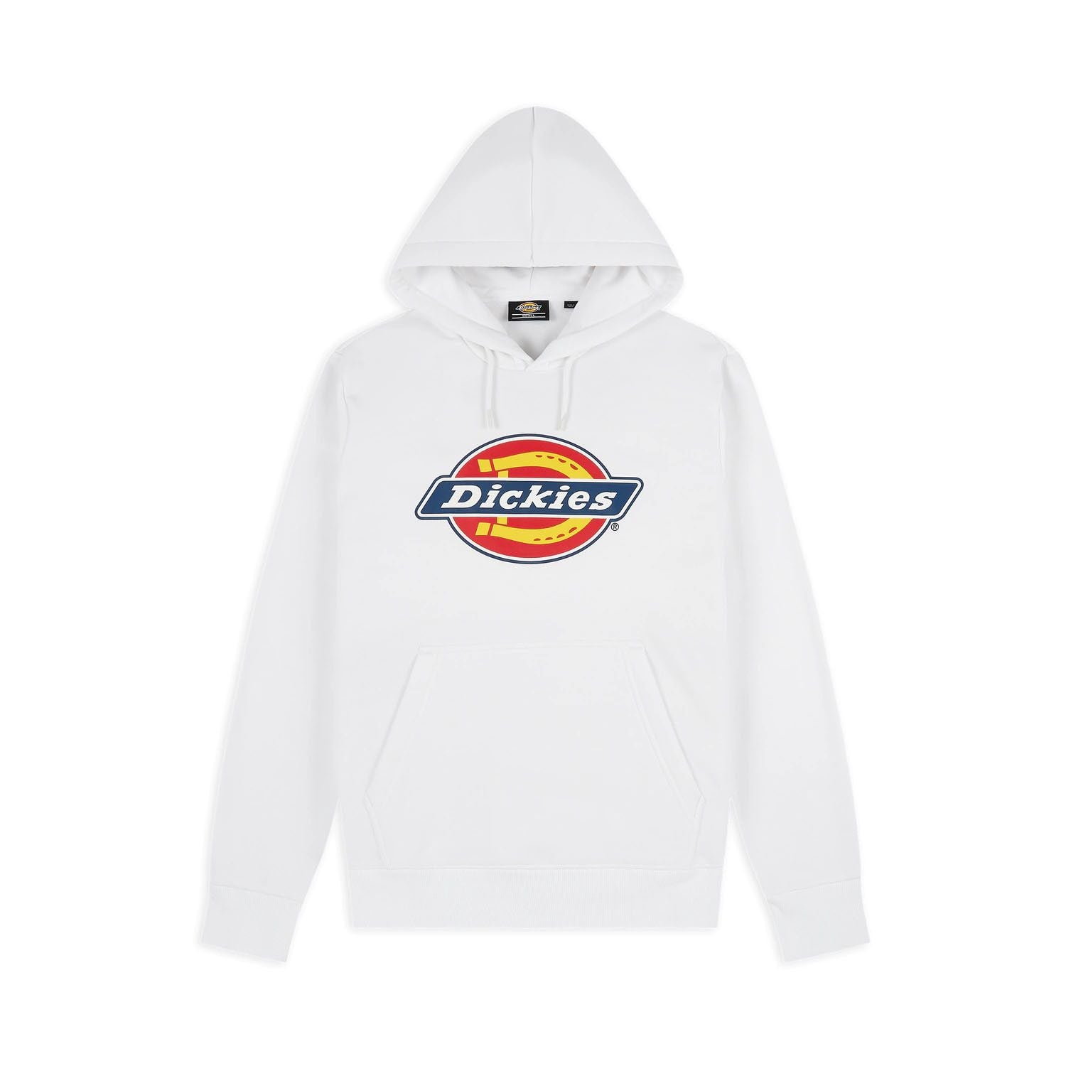 Sweat à capuche Dickies ICON LOGO