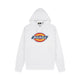 Sweat à capuche Dickies ICON LOGO