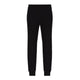 Pantalon de survêtement Armani Exchange