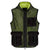 Gilet Armani Exchange