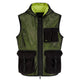 Gilet Armani Exchange