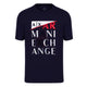 Tee-shirt Armani Exchange