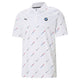 Polo Puma BMW M MOTORSPORT AOP
