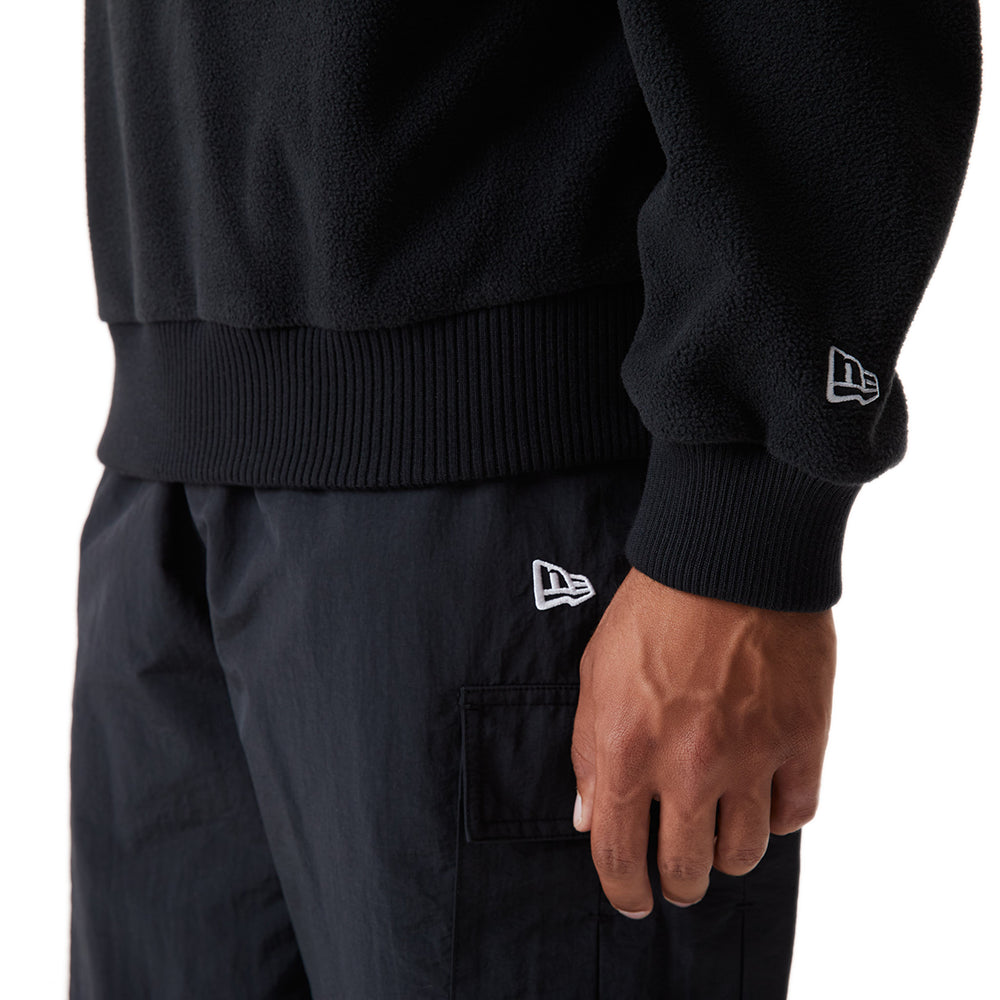 Sweat New Era NBA EASTWEST CHICAGO BULLS