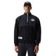 Sweat New Era NBA FLEECE LA LAKERS