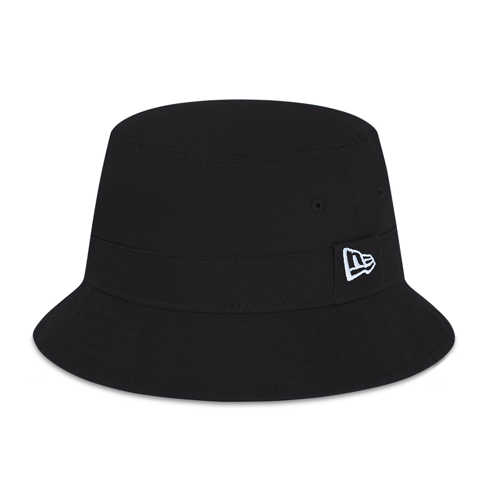 Chapeau de seau Homme New Era NEW ERA ESSENTIAL