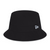 Chapeau de seau Homme New Era NEW ERA ESSENTIAL