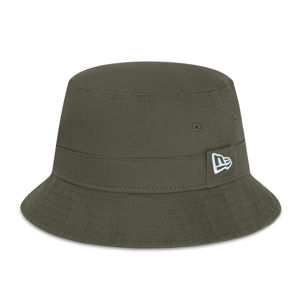 Chapeau de seau Homme New Era NEW ERA ESSENTIAL