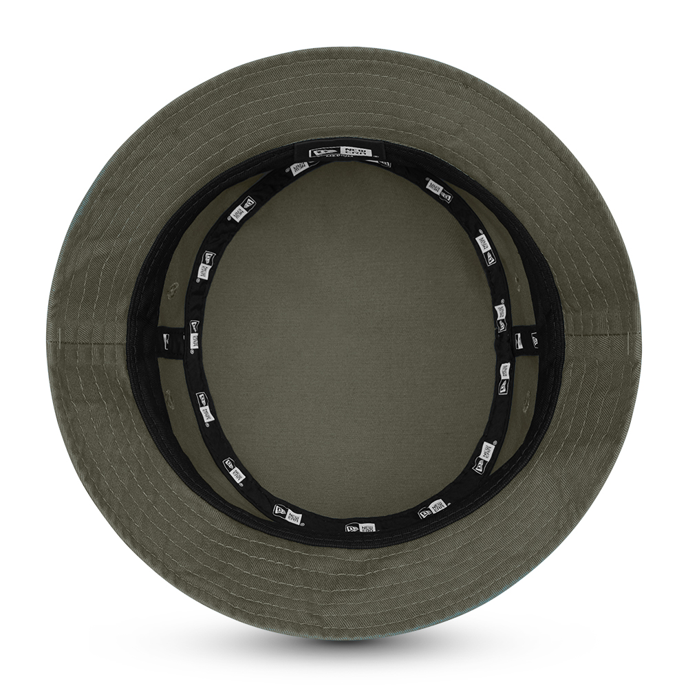 Chapeau de seau Homme New Era NEW ERA ESSENTIAL