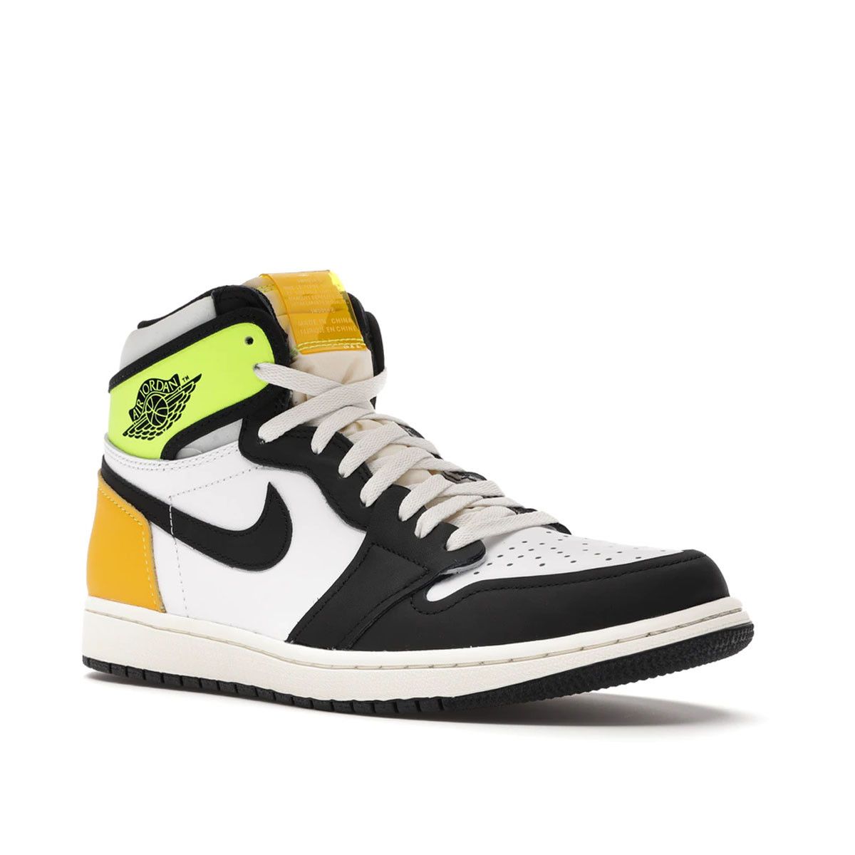 Basket Nike AIR JORDAN 1 RETRO HIGH OG