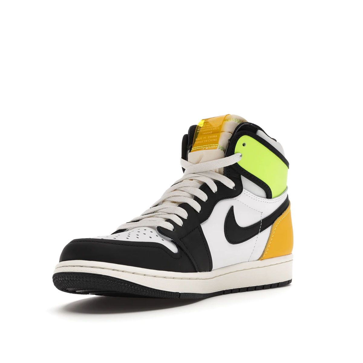 Basket Nike AIR JORDAN 1 RETRO HIGH OG