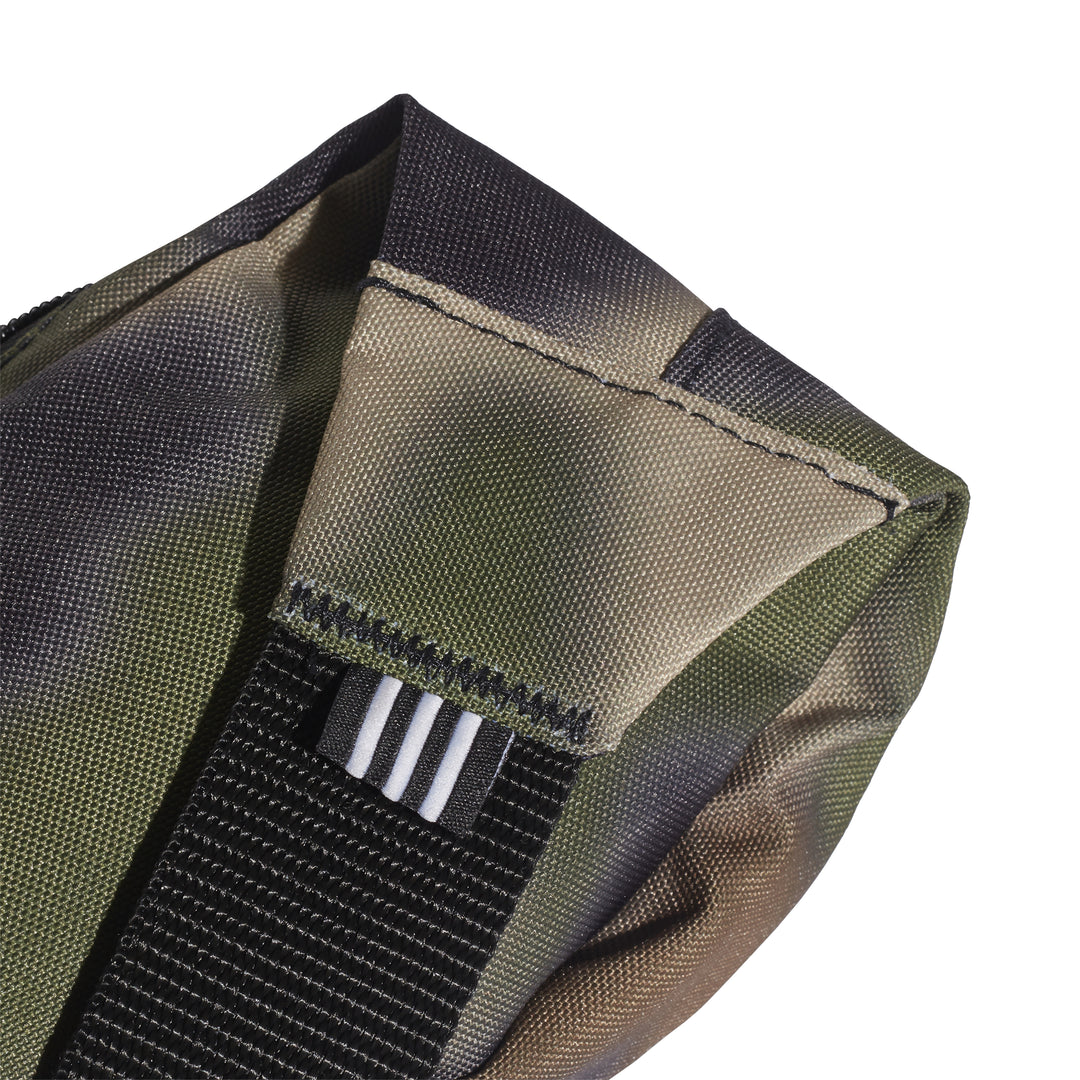 Sac banane adidas Originals CAMO