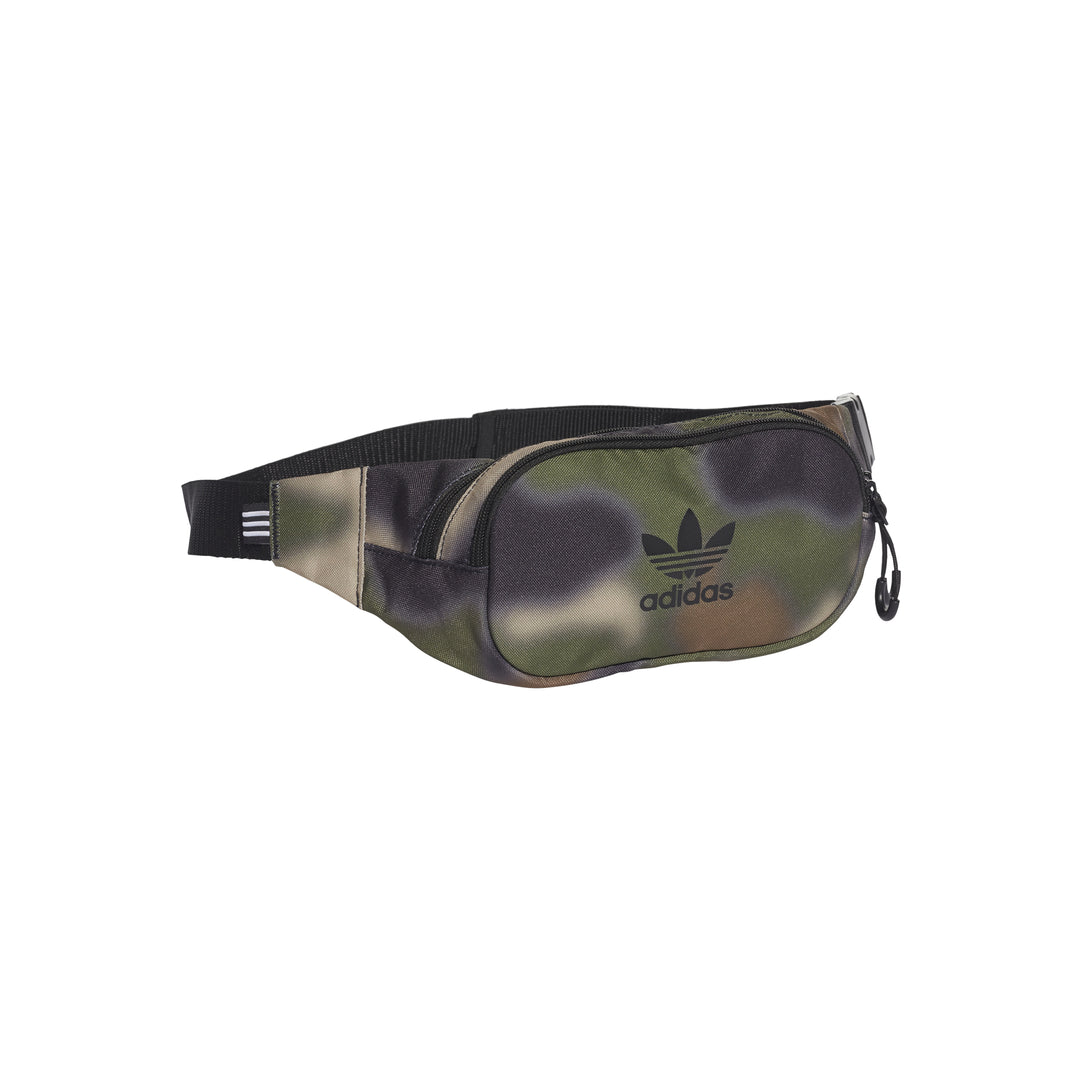 Sac banane adidas Originals CAMO