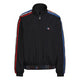Veste de survêtement adidas Originals ADICOLOR TRICOLOR JAPONA