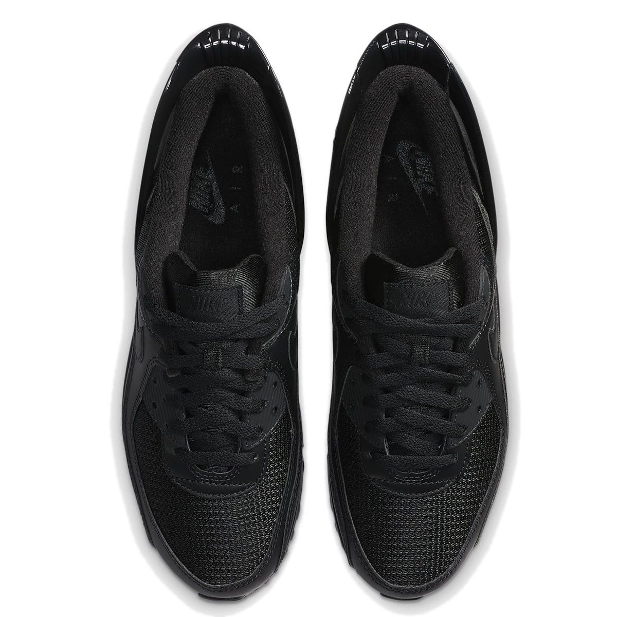 Basket Nike AIR MAX 90 FLYEASE