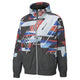 Blouson Puma BMW M MOTORSPORT STREET