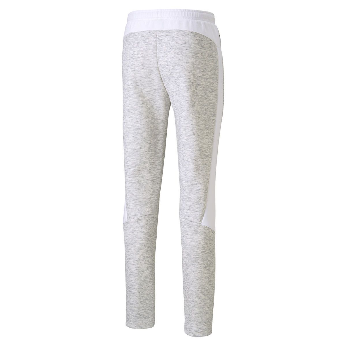 Pantalon de survêtement Puma EVOSTRIPE