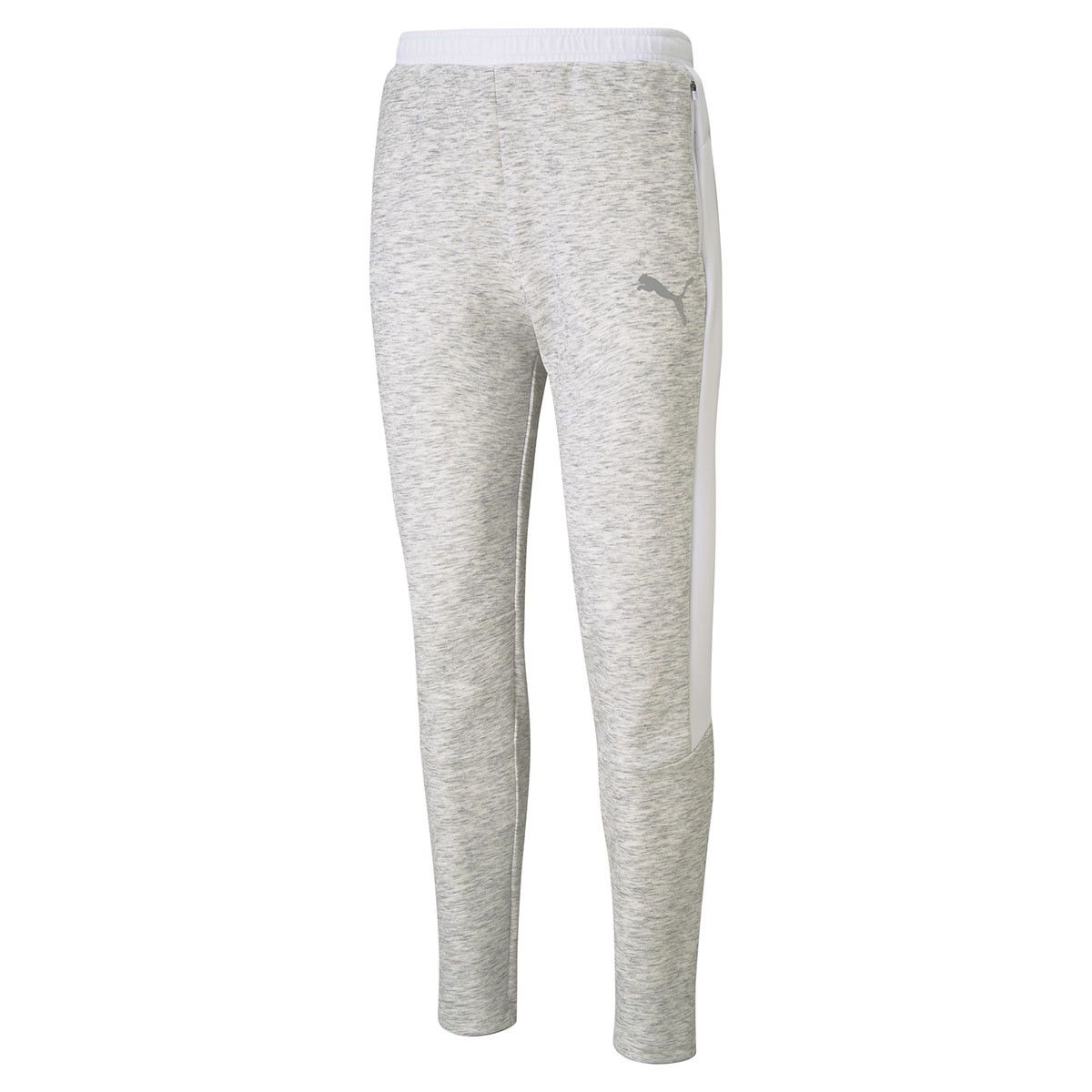 Pantalon de survêtement Puma EVOSTRIPE