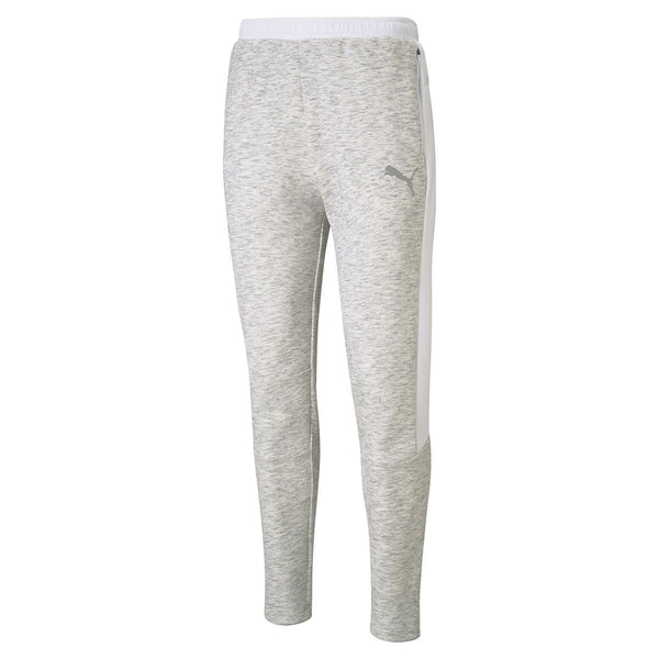 Pantalon de survêtement Puma EVOSTRIPE