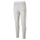 Pantalon de survêtement Puma EVOSTRIPE