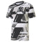 Tee-shirt Puma BMW M MOTORSPORT AOP