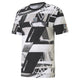 Tee-shirt Puma BMW M MOTORSPORT AOP