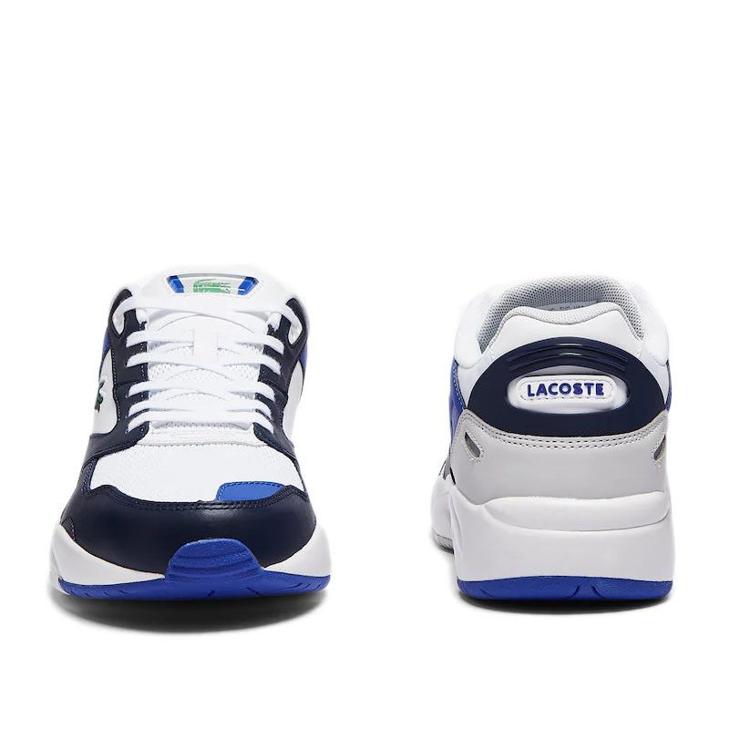 Basket Lacoste STORM 96 LO