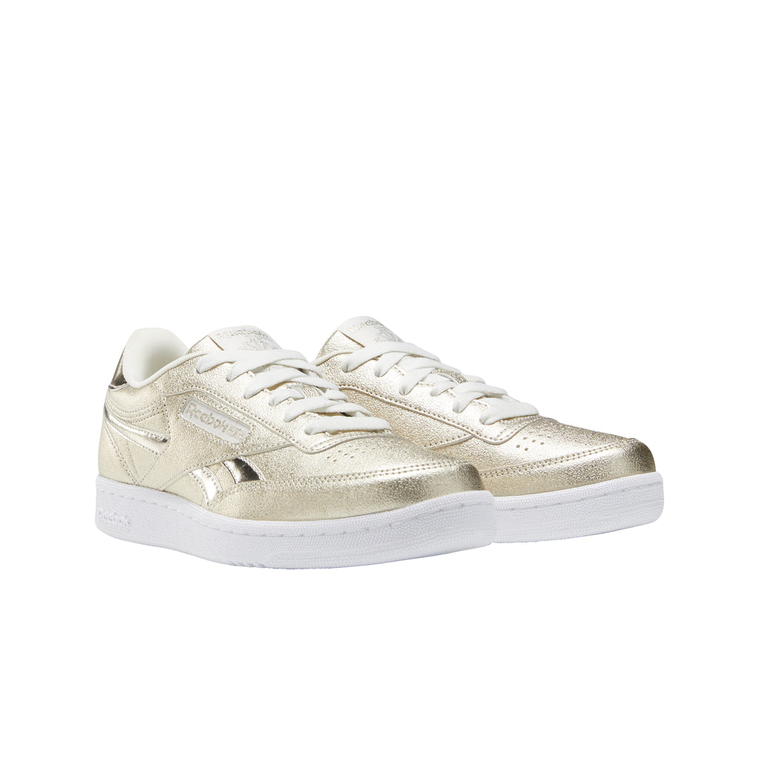 Basket Reebok CLUB C REVENGE Junior