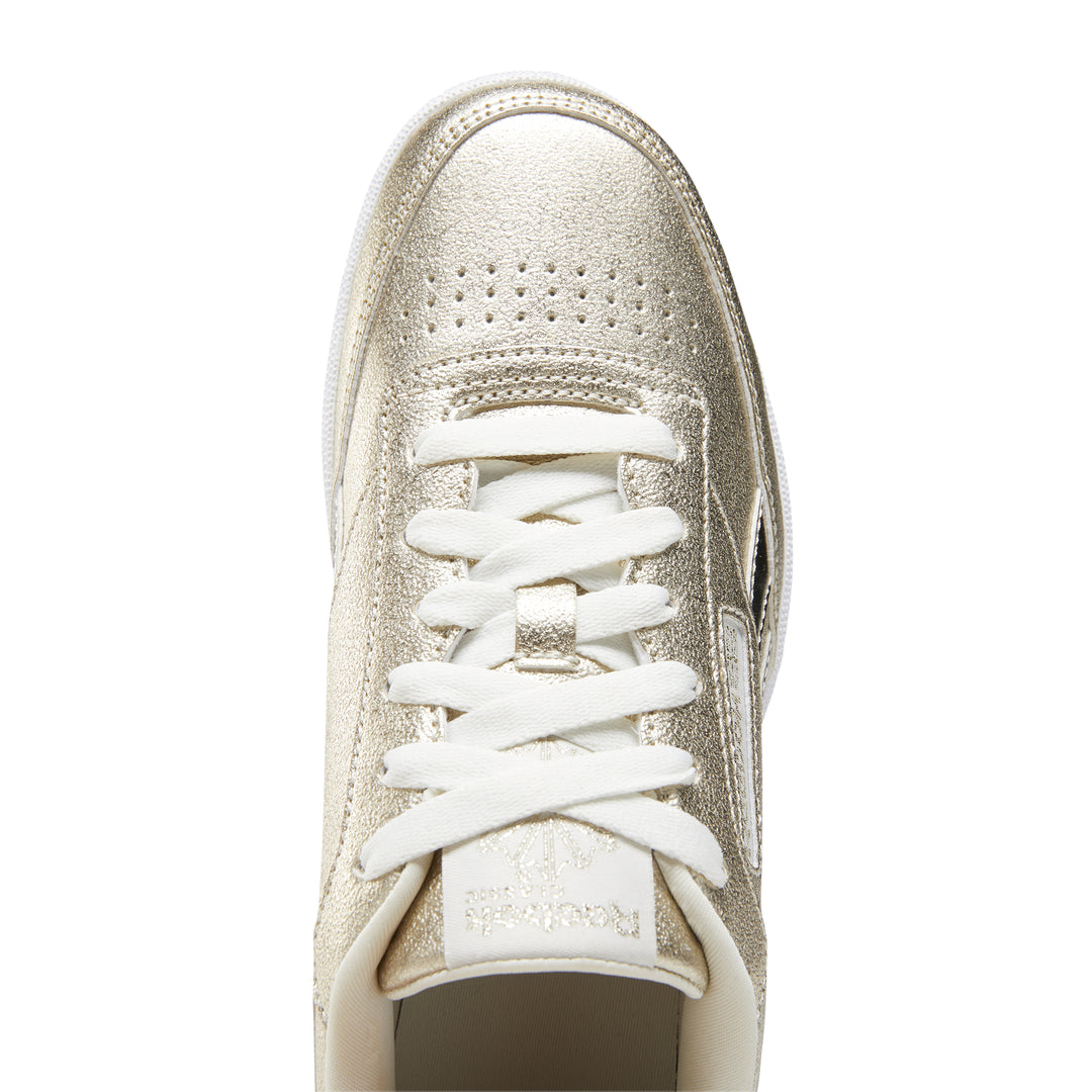 Basket Reebok CLUB C REVENGE Junior