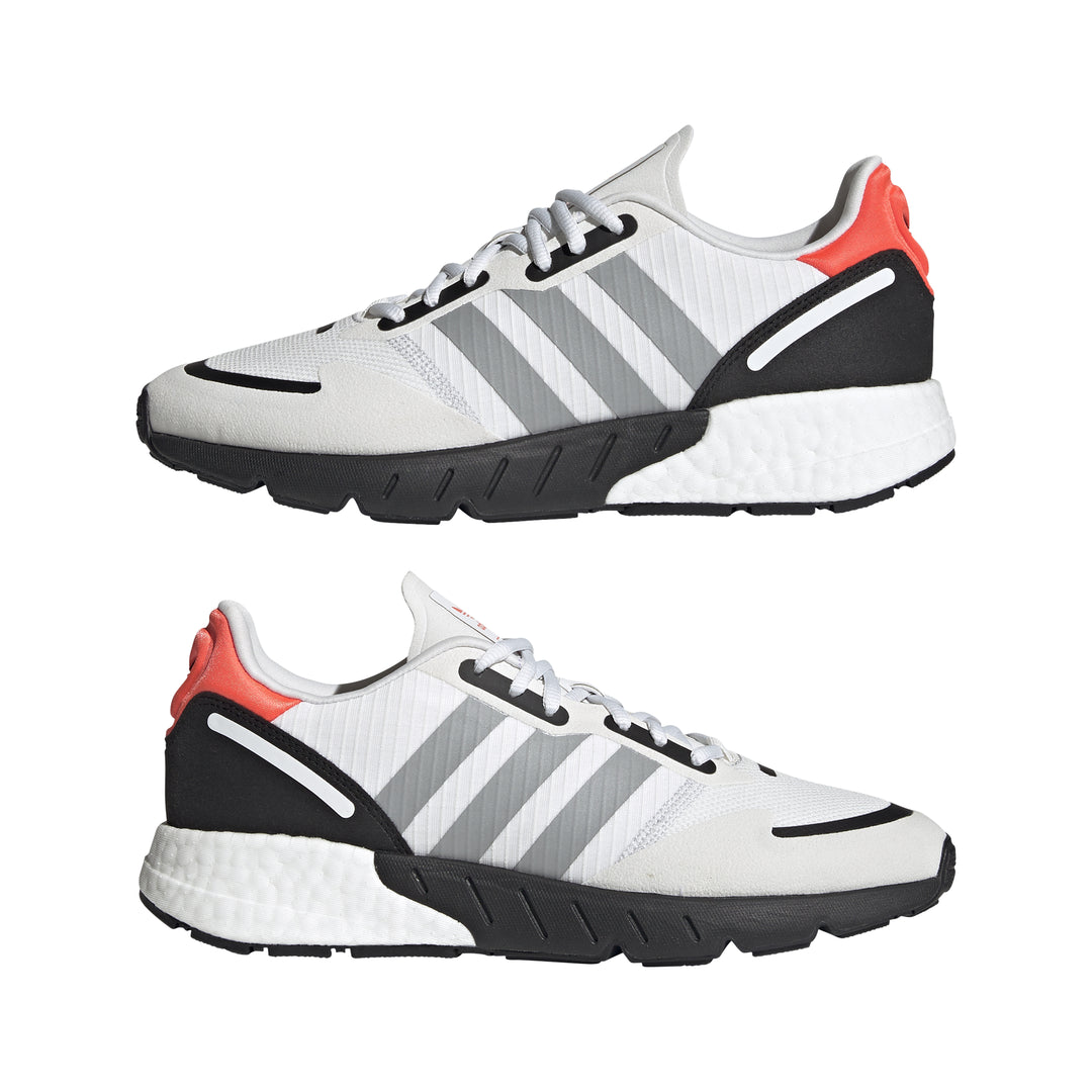 Basket adidas Originals ZX 1K BOOST