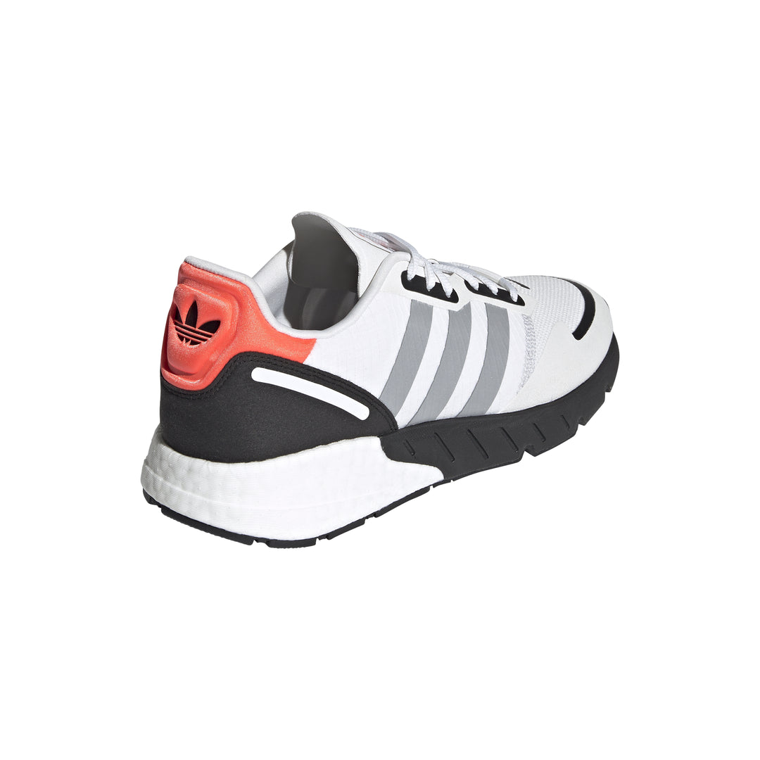 Basket adidas Originals ZX 1K BOOST