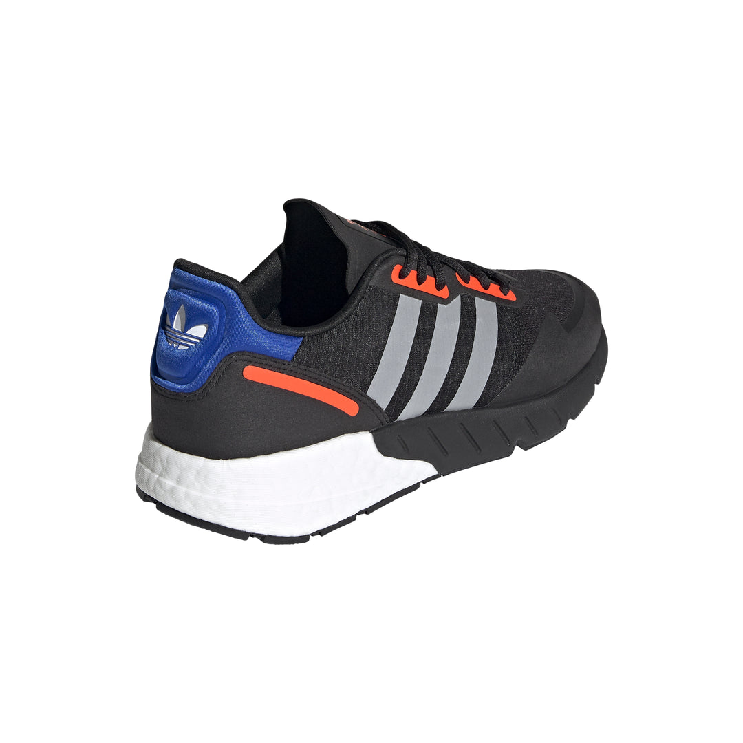 Basket adidas Originals ZX 1K BOOST