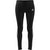 Legging adidas Originals ADICOLOR CLASSICS 3-STRIPES