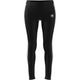Legging adidas Originals ADICOLOR CLASSICS 3-STRIPES